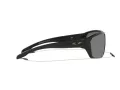 Oakley Split Shot OO 9416 24 64 Occhiali da Sole
