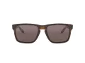 Oakley Holbrook Xl OO 9417 02 59 Occhiali da Sole