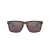 Oakley Holbrook Xl OO 9417 02 59 Occhiali da Sole