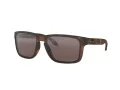 Oakley Holbrook Xl OO 9417 02 59 Occhiali da Sole