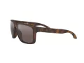 Oakley Holbrook Xl OO 9417 02 59 Occhiali da Sole