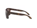 Oakley Holbrook Xl OO 9417 02 59 Occhiali da Sole