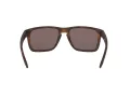 Oakley Holbrook Xl OO 9417 02 59 Occhiali da Sole