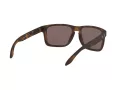 Oakley Holbrook Xl OO 9417 02 59 Occhiali da Sole