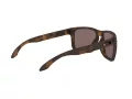 Oakley Holbrook Xl OO 9417 02 59 Occhiali da Sole