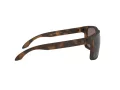Oakley Holbrook Xl OO 9417 02 59 Occhiali da Sole
