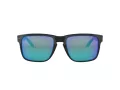 Oakley Holbrook Xl OO 9417 03 59 Occhiali da Sole