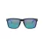 Oakley Holbrook Xl OO 9417 03 59 Occhiali da Sole