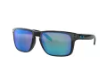 Oakley Holbrook Xl OO 9417 03 59 Occhiali da Sole