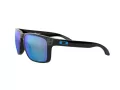 Oakley Holbrook Xl OO 9417 03 59 Occhiali da Sole
