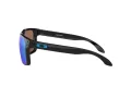Oakley Holbrook Xl OO 9417 03 59 Occhiali da Sole