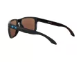 Oakley Holbrook Xl OO 9417 03 59 Occhiali da Sole