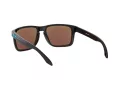 Oakley Holbrook Xl OO 9417 03 59 Occhiali da Sole