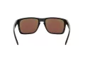 Oakley Holbrook Xl OO 9417 03 59 Occhiali da Sole