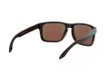 Oakley Holbrook Xl OO 9417 03 59 Occhiali da Sole
