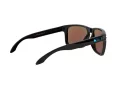 Oakley Holbrook Xl OO 9417 03 59 Occhiali da Sole