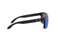 Oakley Holbrook Xl OO 9417 03 59 Occhiali da Sole