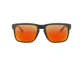 Oakley Holbrook Xl OO 9417 04 59 Occhiali da Sole