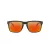 Oakley Holbrook Xl OO 9417 04 59 Occhiali da Sole