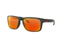 Oakley Holbrook Xl OO 9417 04 59 Occhiali da Sole