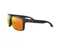 Oakley Holbrook Xl OO 9417 04 59 Occhiali da Sole