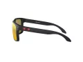 Oakley Holbrook Xl OO 9417 04 59 Occhiali da Sole