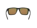 Oakley Holbrook Xl OO 9417 04 59 Occhiali da Sole
