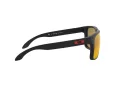 Oakley Holbrook Xl OO 9417 04 59 Occhiali da Sole