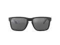 Oakley Holbrook Xl OO 9417 05 59 Occhiali da Sole