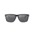 Oakley Holbrook Xl OO 9417 05 59 Occhiali da Sole