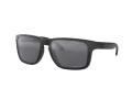 Oakley Holbrook Xl OO 9417 05 59 Occhiali da Sole