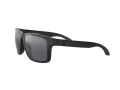 Oakley Holbrook Xl OO 9417 05 59 Occhiali da Sole