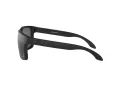 Oakley Holbrook Xl OO 9417 05 59 Occhiali da Sole