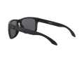 Oakley Holbrook Xl OO 9417 05 59 Occhiali da Sole