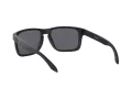 Oakley Holbrook Xl OO 9417 05 59 Occhiali da Sole