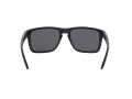 Oakley Holbrook Xl OO 9417 05 59 Occhiali da Sole