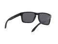 Oakley Holbrook Xl OO 9417 05 59 Occhiali da Sole