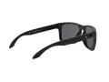 Oakley Holbrook Xl OO 9417 05 59 Occhiali da Sole