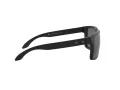 Oakley Holbrook Xl OO 9417 05 59 Occhiali da Sole
