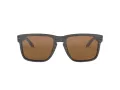 Oakley Holbrook Xl OO 9417 06 59 Occhiali da Sole