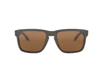 Oakley Holbrook Xl OO 9417 06 59 Occhiali da Sole