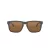 Oakley Holbrook Xl OO 9417 06 59 Occhiali da Sole