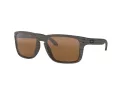 Oakley Holbrook Xl OO 9417 06 59 Occhiali da Sole