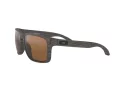 Oakley Holbrook Xl OO 9417 06 59 Occhiali da Sole