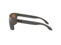 Oakley Holbrook Xl OO 9417 06 59 Occhiali da Sole