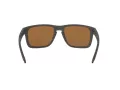 Oakley Holbrook Xl OO 9417 06 59 Occhiali da Sole