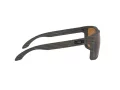 Oakley Holbrook Xl OO 9417 06 59 Occhiali da Sole