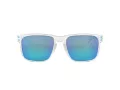 Oakley Holbrook Xl OO 9417 07 59 Occhiali da Sole