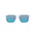 Oakley Holbrook Xl OO 9417 07 59 Occhiali da Sole