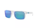 Oakley Holbrook Xl OO 9417 07 59 Occhiali da Sole
